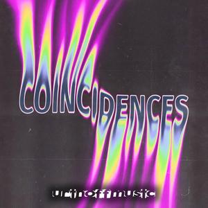 Coincidences
