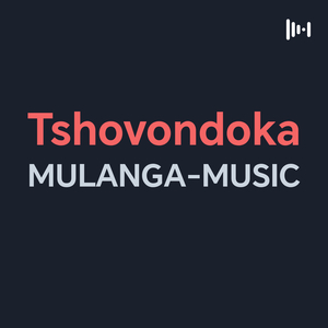 Tshovondoka