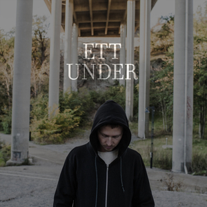 Ett under (Instrumental)