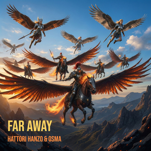 Far Away