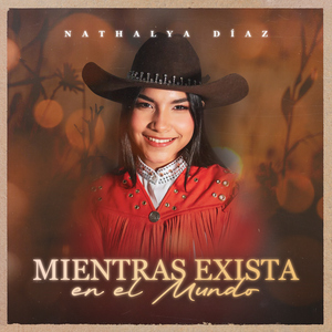 Mientras Exista En El Mundo