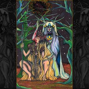 Call of the Void (Nox Tegit Omnia)