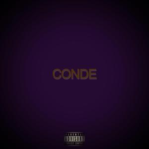 CONDE