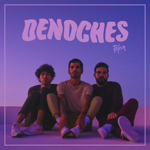 Denoches