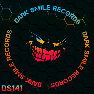 Its Dark (Original Mix)