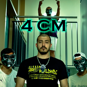 4 CM