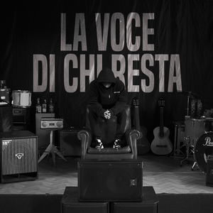 Straccio