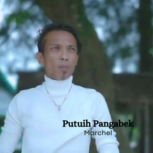 Putuih Pangabek