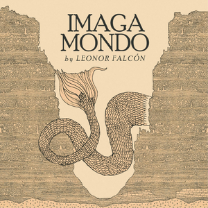 Gnomes (feat. Juanma Trujillo, Juan Pablo Carletti & Christof Knoche)