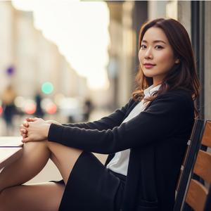 Fuego y Arena (Fire and Sand)