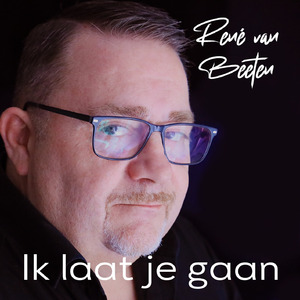 Ik laat je gaan