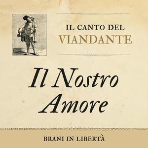 Il Nostro Amore