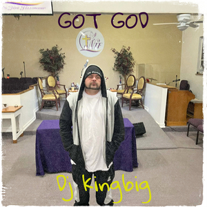 Got God