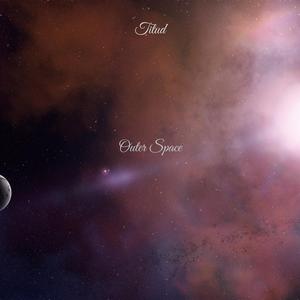 Outer Space