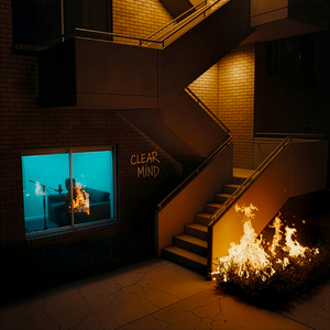Clear Mind