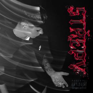 Démoni v zádech (feat. cultkidd)