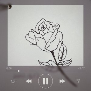 最熟悉的陌生人