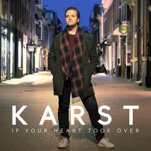 If Your Heart Took Over