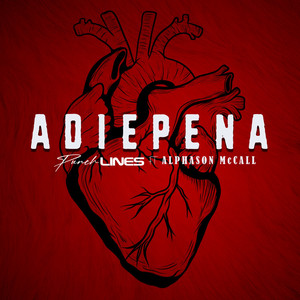 ADIEPENA
