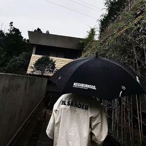 裕安-失落清晨-整曲