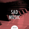 Cj Aist - Contemplation (Piano Sad Chillout Mix)