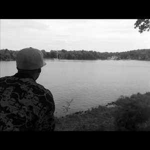 Build It Up (Feat. Spin)