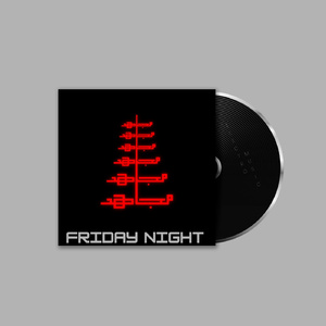 Friday Night