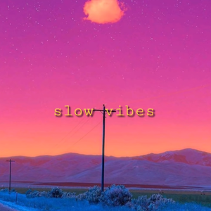 bbb(っ◔◡◔)っ （slowed +reverb）