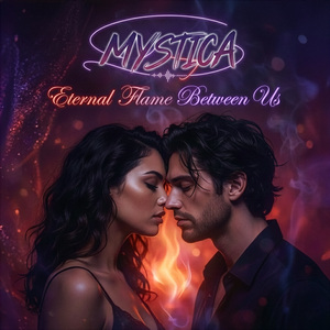Eternal Flame Between Us