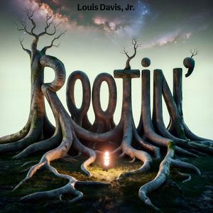 ROOTIN'