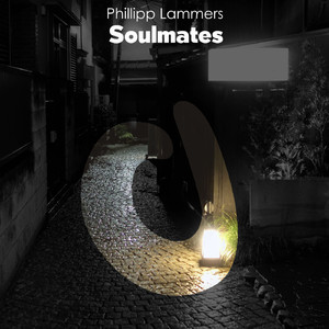 Daydream (Original Mix)