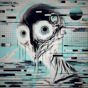 Tomino's Hell