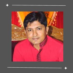 Flog out