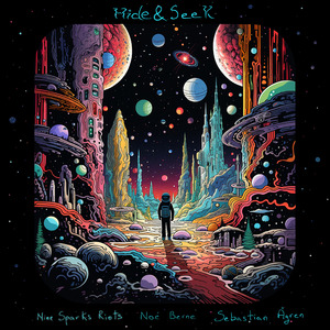 Hide & Seek