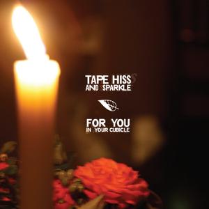 Interstellar Cape Robin