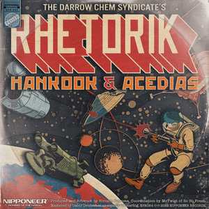 Rhetorik (Hankook & ACEDIAS Remix)