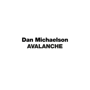 Avalanche