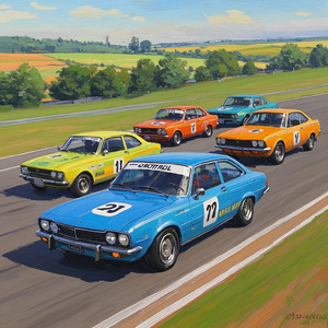 DIMANA LETAK SALAH NYA