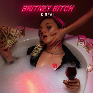 Britney *****