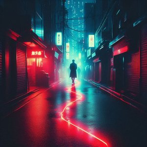 Frequency Aura Shifter