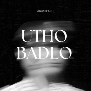 Utho Badlo