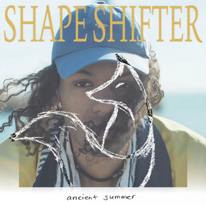 Shape Shifter