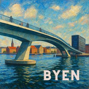Byen