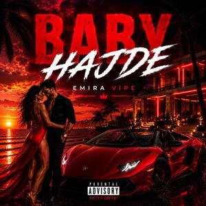 Baby Hajde
