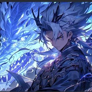 意志 volition(战斗版)