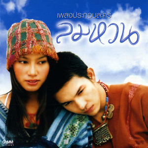 คืนนั้น (ฉันไม่เชื่อว่าคืนนั้นเราไม่ได้รักกัน)