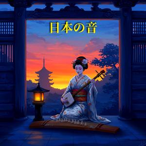 月影の道 (Tsukikage no Michi)