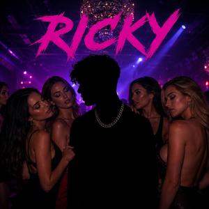 RICKY