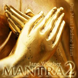 Om Mani Padme Hum - Blissful Joy