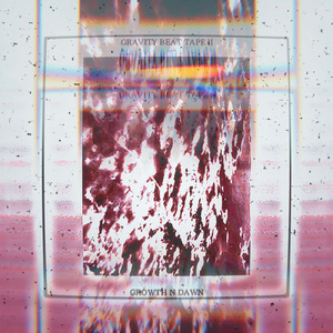 EFFECT
